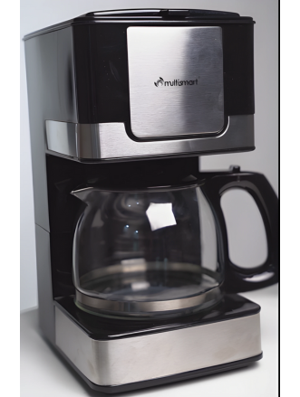 cafetière multismart
