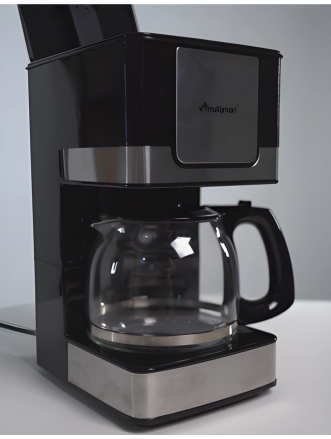 cafetière multismart